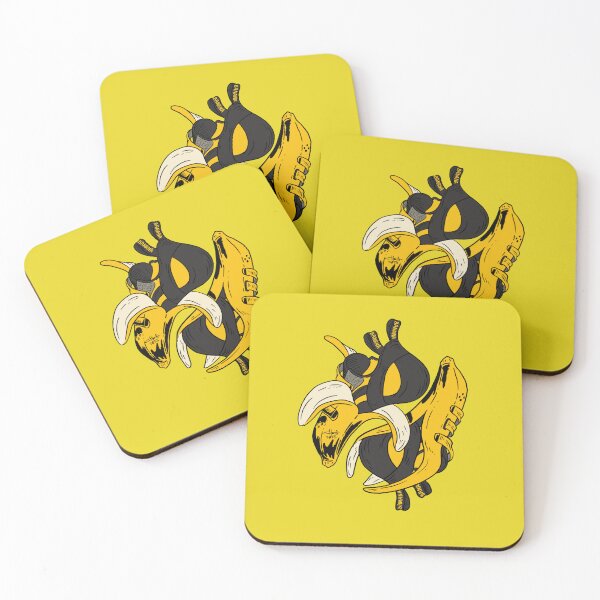 Item preview, climbing fuels designed and sold by hamdi hum.