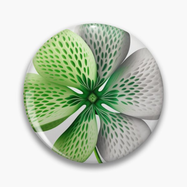 Item preview, Clover designed and sold by ATLAS-49.