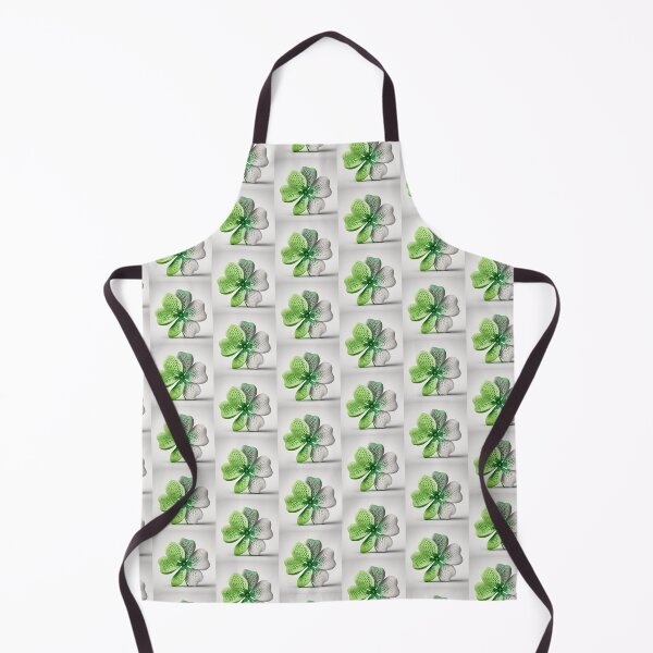 Item preview, Clover designed and sold by ATLAS-49.