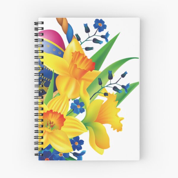 Item preview, Happy Easter designed and sold by Pebasfa.