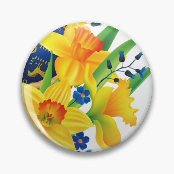 Item preview, Happy Easter  designed and sold by Pebasfa.