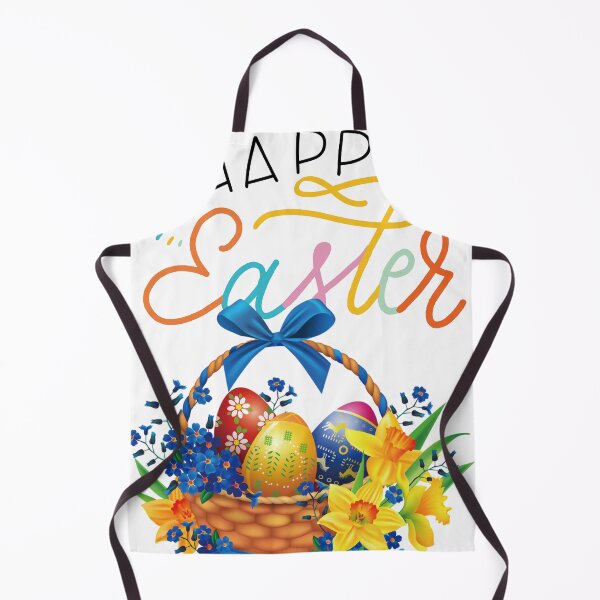 Item preview, Happy Easter  designed and sold by Pebasfa.