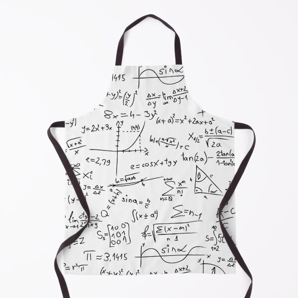 Item preview, Good At Sports Bad At Math designed and sold by HasnaanMohsin.