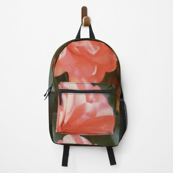 Item preview, Sweetness designed and sold by Melanie Uadjit.