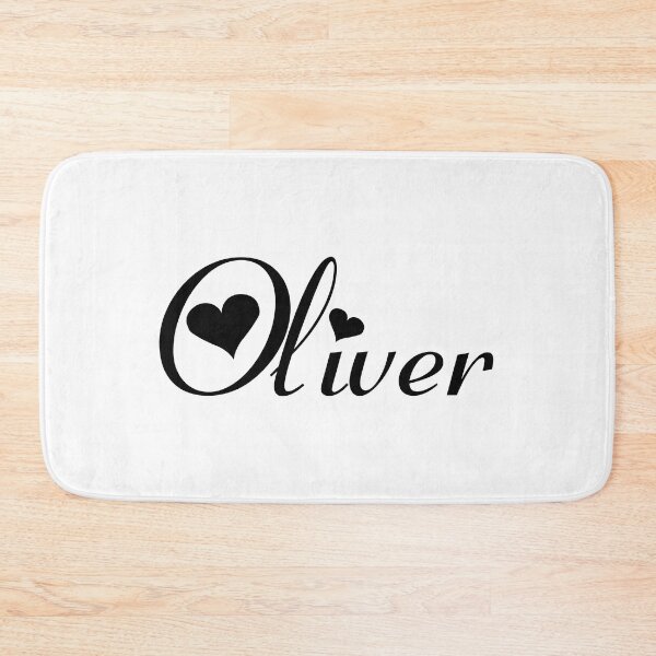 Item preview, OLIVER designed and sold by Ultimatedezign.