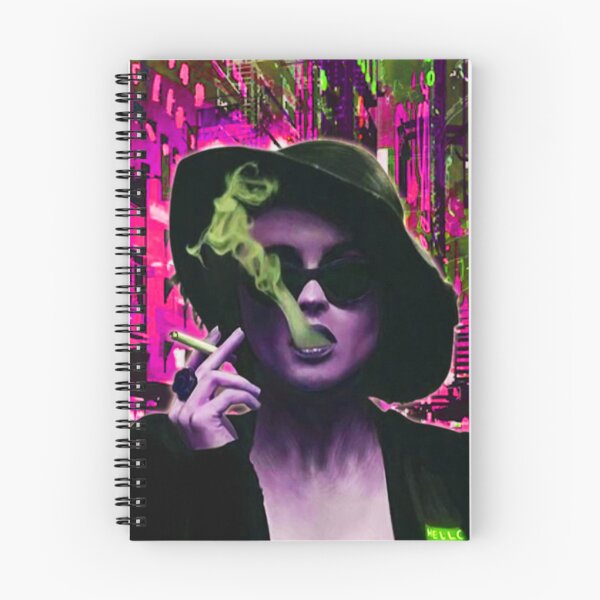 Item preview, Marla Singer Fight Club Helena Bonham Carter Digital Art designed and sold by Gogmagosh.
