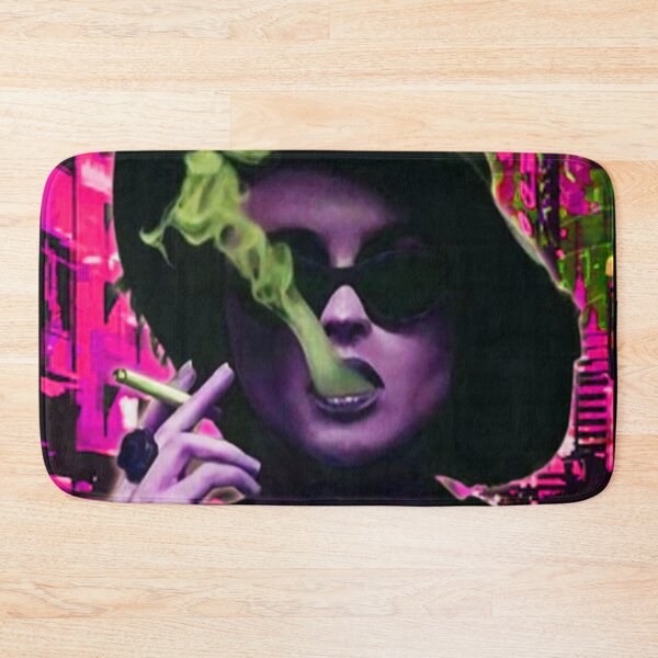 Item preview, Marla Singer Fight Club Helena Bonham Carter Digital Art designed and sold by Gogmagosh.