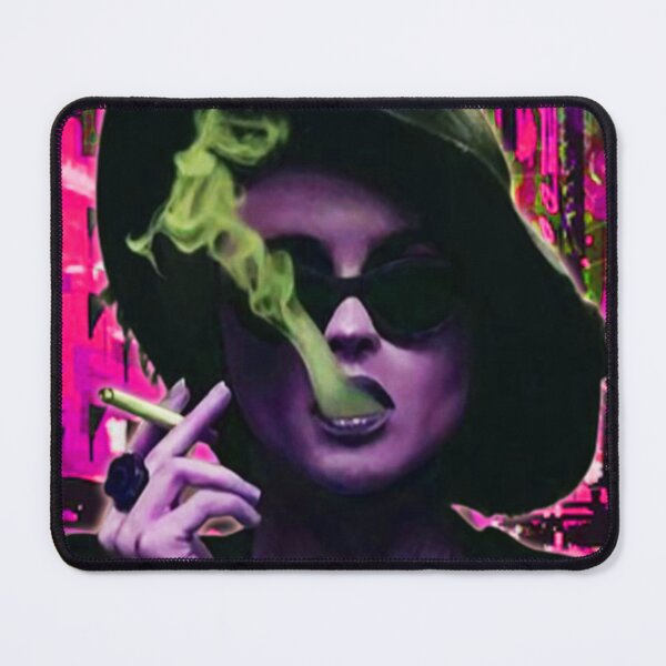 Item preview, Marla Singer Fight Club Helena Bonham Carter Digital Art designed and sold by Gogmagosh.