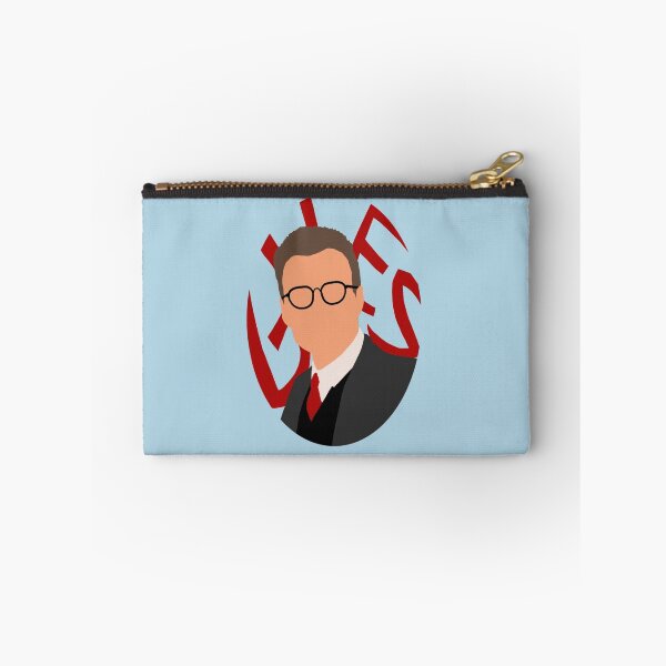 Item preview, Giles Silhouette designed and sold by OliveTreeHouse.