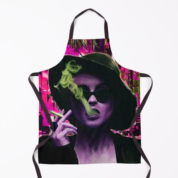 Item preview, Marla Singer Fight Club Helena Bonham Carter Digital Art designed and sold by Gogmagosh.
