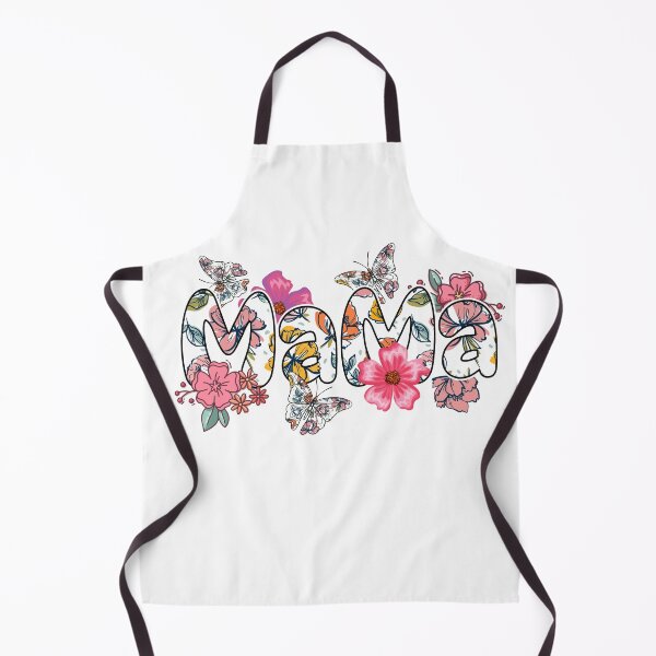 Item preview, Flower Shirt, Gift For MaMa, Flower Shirt Aesthetic designed and sold by BerraART.