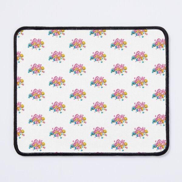 Item preview, easter designed and sold by monaesane.