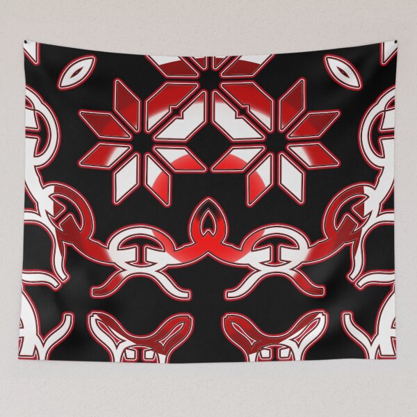 Tapestry