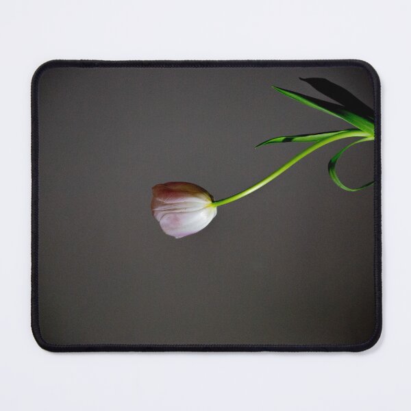 Item preview, Fragility of life designed and sold by Jennifer Michalski.