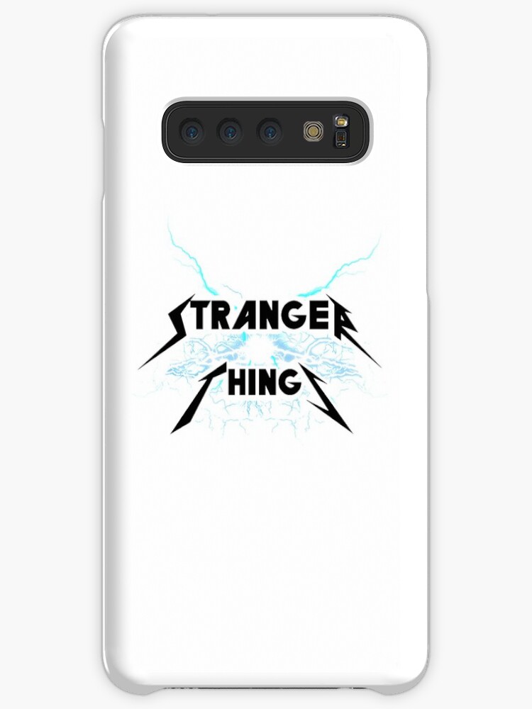coque metallica samsung galaxy s6 coque metallica samsung galaxy s6