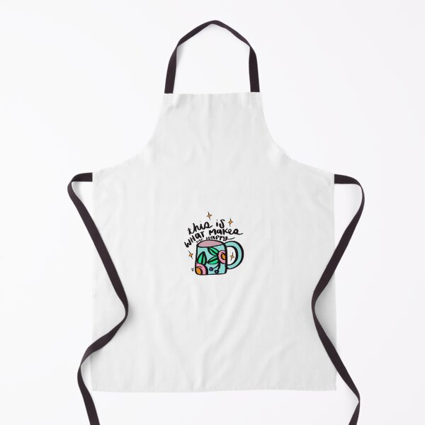 Item preview, Happy designed and sold by desireeling.