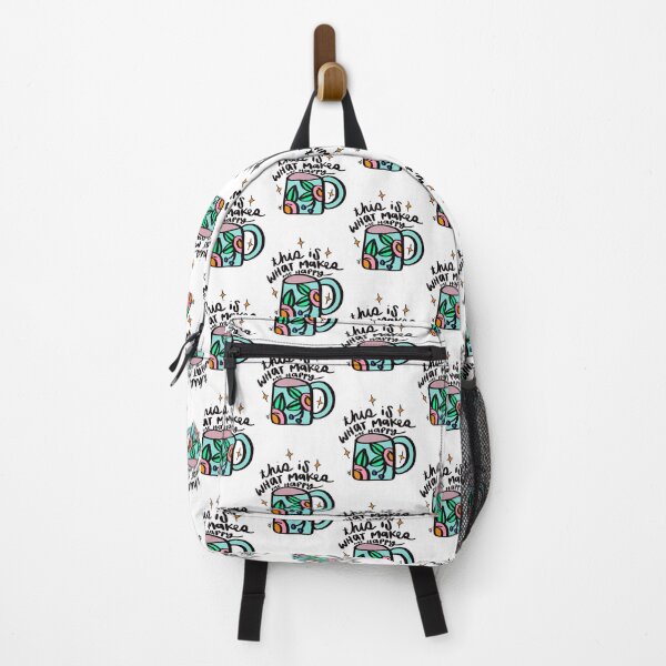 Item preview, Happy designed and sold by desireeling.