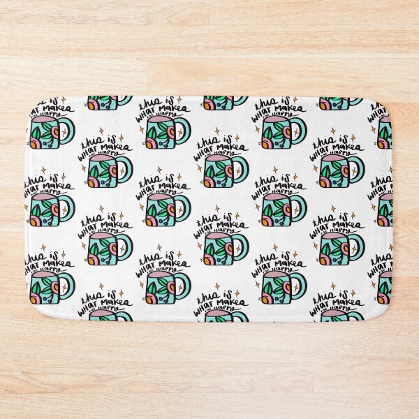 Item preview, Happy designed and sold by desireeling.