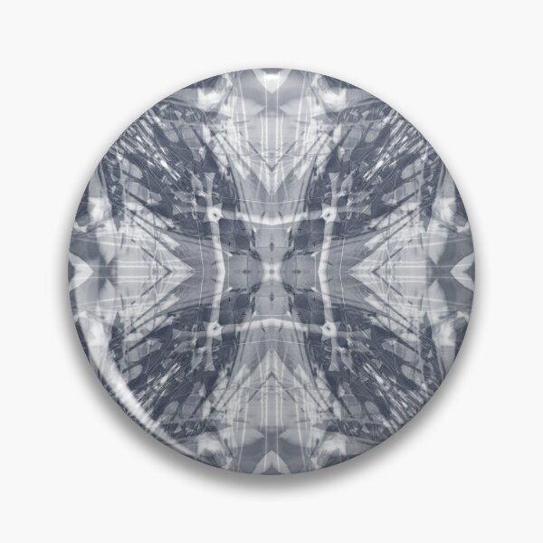 Item preview, Wheat Shaft New Sustenance Rich In Nutrients Blue White designed and sold by SpiritGifts.