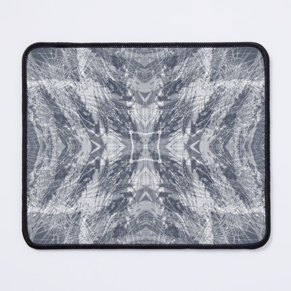 Item preview, Wheat Shaft New Sustenance Rich In Nutrients Blue White designed and sold by SpiritGifts.