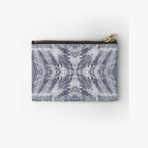Item preview, Wheat Shaft New Sustenance Rich In Nutrients Blue White designed and sold by SpiritGifts.
