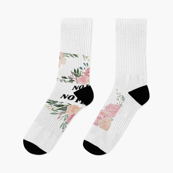 Artikelvorschau, Kein Regen, kein Blumen-Shirt entworfen und verkauft von Ismail-design.