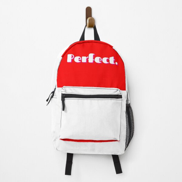 Item preview, perfect rectangular red designed and sold by homeand1.
