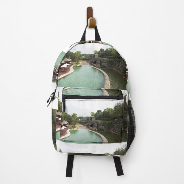 Item preview, Resorts designed and sold by Zeus-Designer.