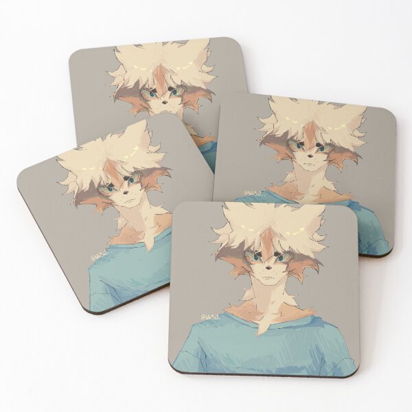 Item preview, Wheat designed and sold by Wheat ..