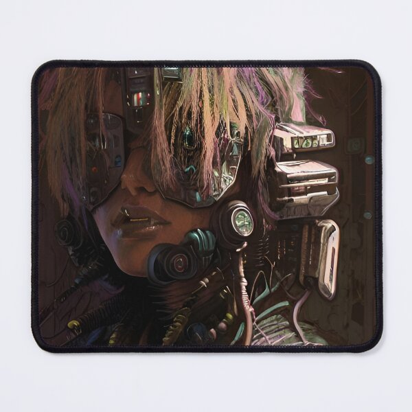 Item preview, Riley - Military City Sector Chief designed and sold by Delerat7.
