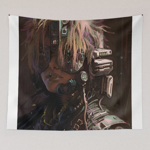 Item preview, Riley - Military City Sector Chief designed and sold by Delerat7.