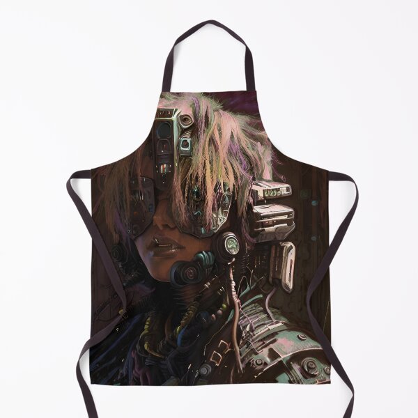 Item preview, Riley - Military City Sector Chief designed and sold by Delerat7.