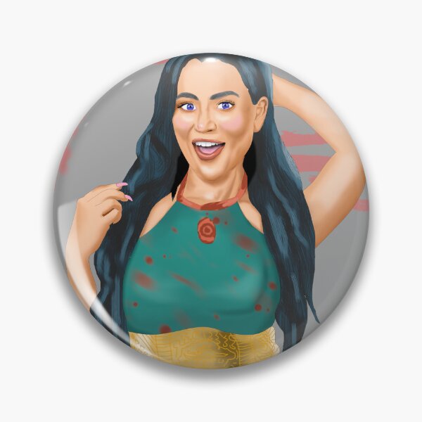 Item preview, Bella Lov's Adventure  designed and sold by SheroTales.