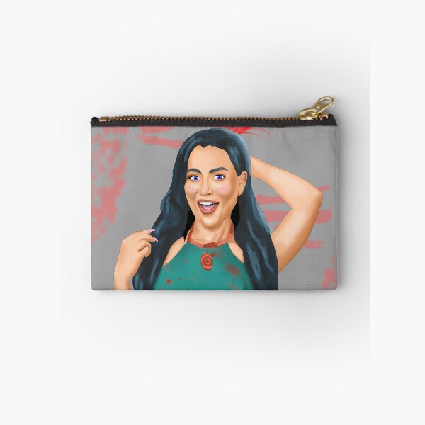 Item preview, Bella Lov's Adventure  designed and sold by SheroTales.