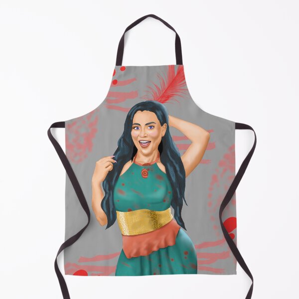 Item preview, Bella Lov's Adventure  designed and sold by SheroTales.