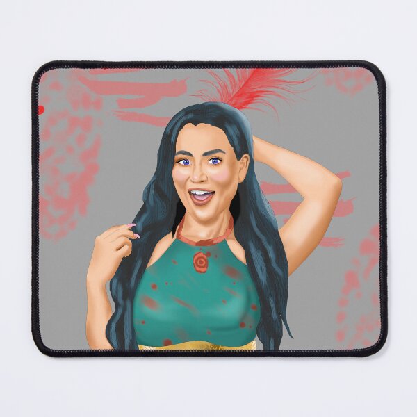 Item preview, Bella Lov's Adventure  designed and sold by SheroTales.