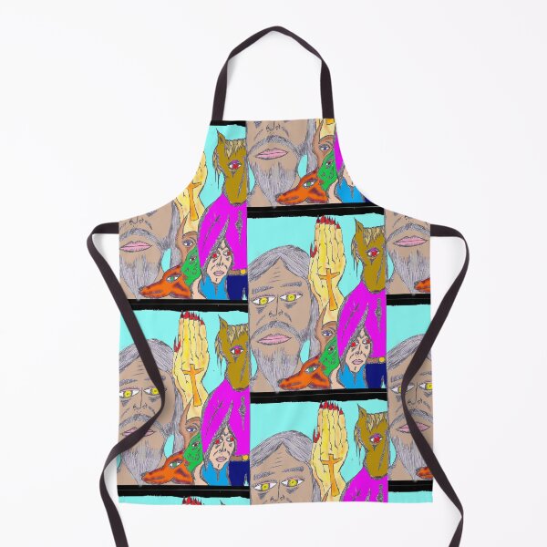 Item preview, prayers belong to everyone designed and sold by wormink.