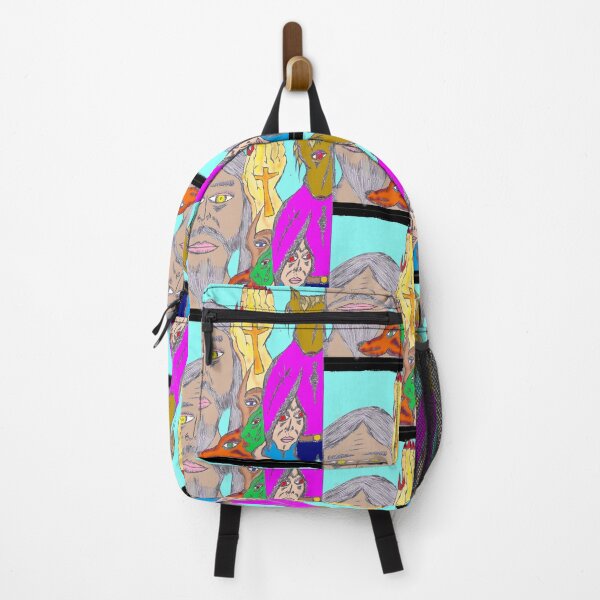 Item preview, prayers belong to everyone designed and sold by wormink.