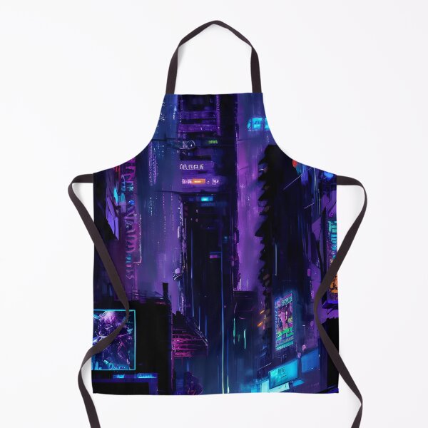 Item preview, Cyber City Corporate Tower - City Scene designed and sold by Delerat7.