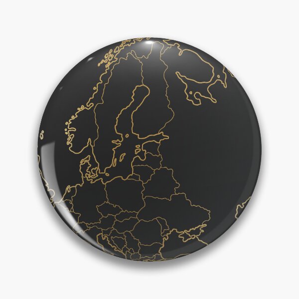 Item preview, Europe designed and sold by tx-shop.