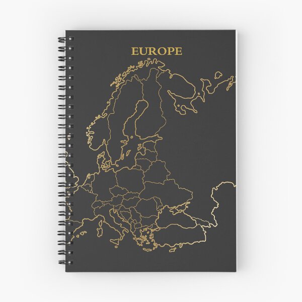 Item preview, Europe designed and sold by tx-shop.