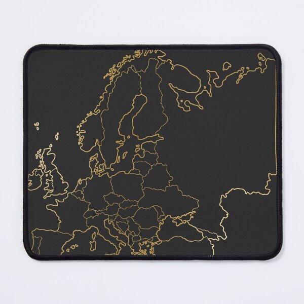 Item preview, Europe designed and sold by tx-shop.