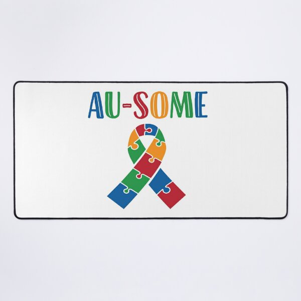 Different Is Beautiful Autism Awareness Poster for Sale by jaygo