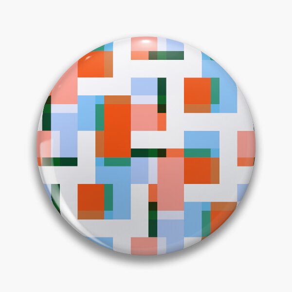 Item preview, Tri-Tile 1-5 designed and sold by OutOfNowhere.