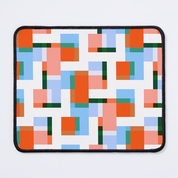 Item preview, Tri-Tile 1-5 designed and sold by OutOfNowhere.