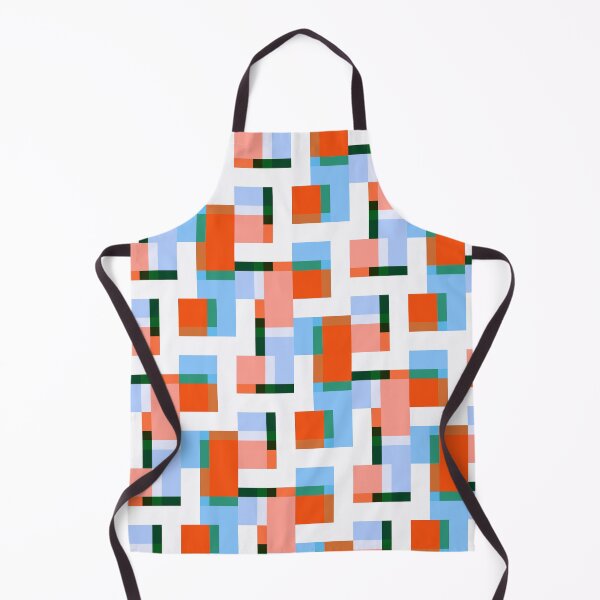 Item preview, Tri-Tile 1-5 designed and sold by OutOfNowhere.