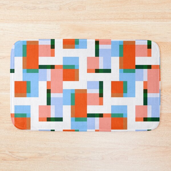 Item preview, Tri-Tile 1-5 designed and sold by OutOfNowhere.