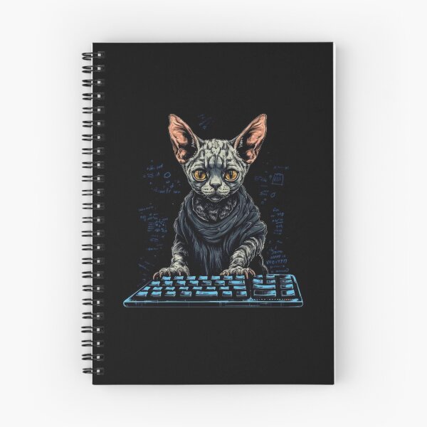 Item preview, Pixel Art - Cats designed and sold by KafeMo.