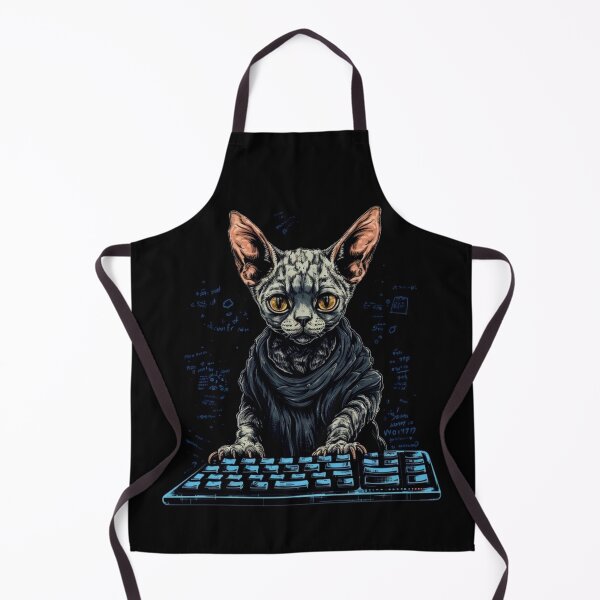 Item preview, Pixel Art - Cats designed and sold by KafeMo.