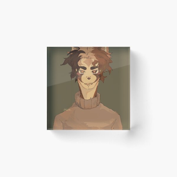 Item preview, Giovanni designed and sold by Wheat ..